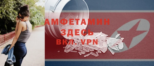 spice Богородицк