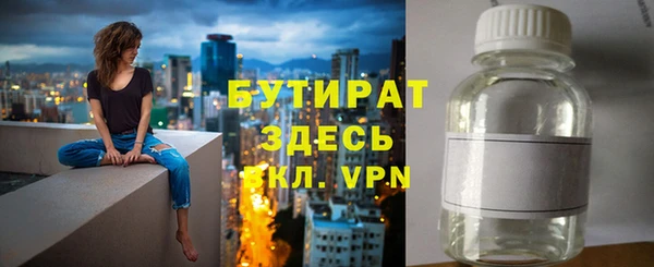 spice Богородицк