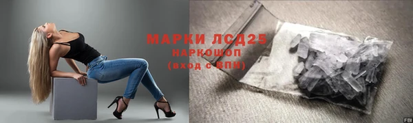 МДПВ Богородск