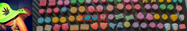 spice Богородицк