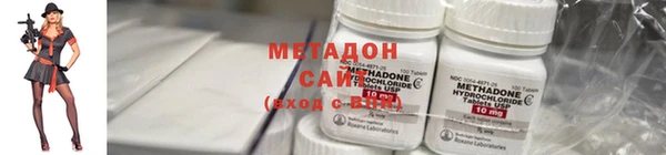 дживик Богданович