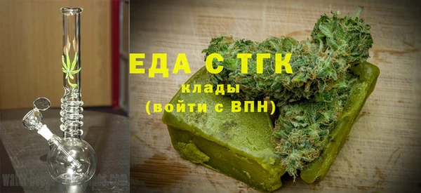 МДПВ Богородск
