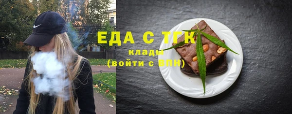 spice Богородицк