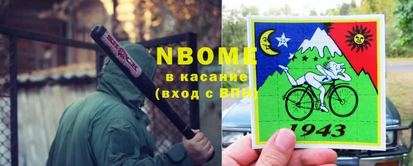 МДПВ Богородск