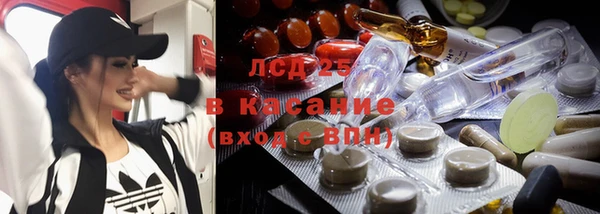 МДПВ Богородск